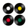 Rammstein - Live In Mexico City (4LP) Rammstein - Live In Mexico City (4LP)