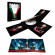 Rammstein - Live In Mexico City (Blu-ray) Rammstein - Live In Mexico City (Blu-ray)