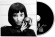 Faouzia - Film Noir (Cd Digipak) Faouzia - Film Noir (Cd Digipak)