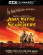 Movie - The Searchers (4K Uhd) Movie - The Searchers (4K Uhd)