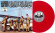 Me First And The Gimme Gimmes - Blow In The Wind (Apple Red Vinyl L Me First And The Gimme Gimmes - Blow In The Wind (Apple Red Vinyl L