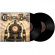 Crystal Ball - Reset (2 Lp Black Vinyl) Crystal Ball - Reset (2 Lp Black Vinyl)