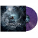 Crystal Eyes - Thunder God (Marbled Vinyl Lp) Crystal Eyes - Thunder God (Marbled Vinyl Lp)