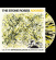 Stone Roses - Adorded (Splatter Vinyl Lp) Stone Roses - Adorded (Splatter Vinyl Lp)
