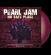 Pearl Jam - No Safe Space (Dual Coloured Vinyl Pearl Jam - No Safe Space (Dual Coloured Vinyl