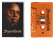 Inspectah Deck - Dragon's Breath (Mc) Inspectah Deck - Dragon's Breath (Mc)