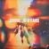 Caribou - Up In Flames Caribou - Up In Flames