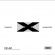 François X - Bound States Ep François X - Bound States Ep