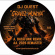 Dj Quest - Gravel Muncha Dj Quest - Gravel Muncha