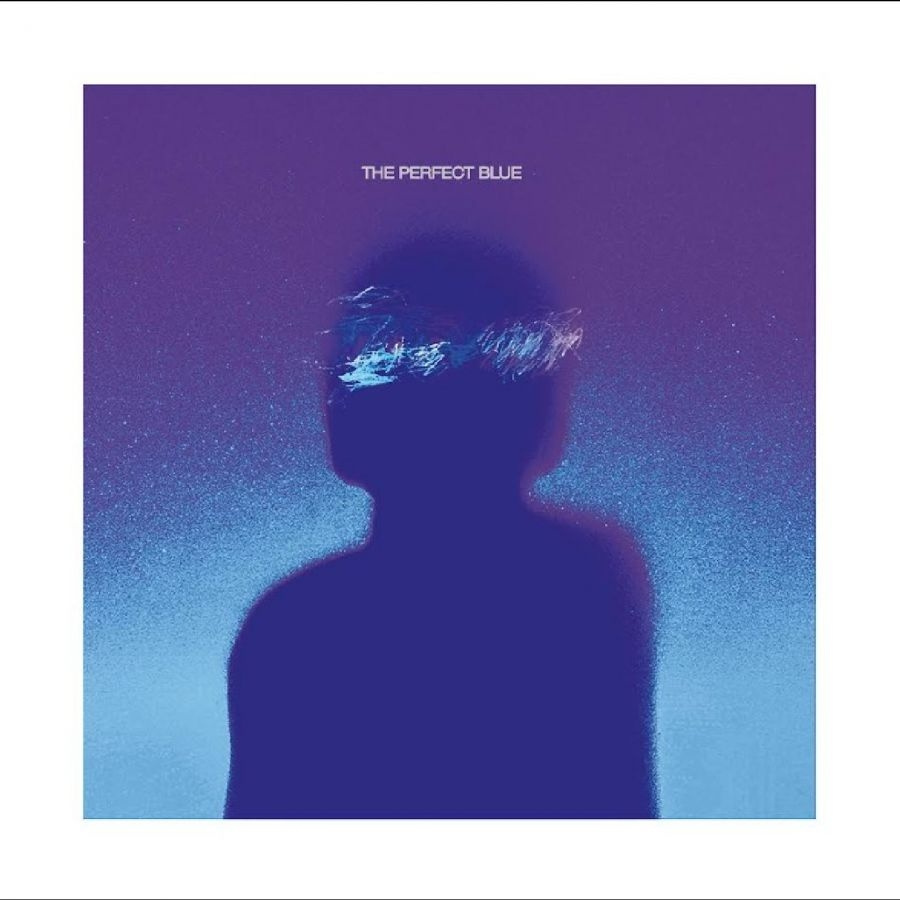Tobi & Real Bad Man - The Perfect Blue