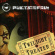 Poets Of The Fall - Twilight Theater Poets Of The Fall - Twilight Theater