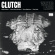Clutch - Wasted Lands (Black Vinyl LP) Clutch - Wasted Lands (Black Vinyl LP)