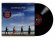 U2 - Carnaval De Luz (Vinyl) U2 - Carnaval De Luz (Vinyl)