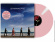 U2 - Carnaval De Luz (Indie Powder Rose Pink Vinyl) U2 - Carnaval De Luz (Indie Powder Rose Pink Vinyl)