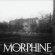 Morphine - Cocoon Morphine - Cocoon