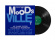 Coleman Hawkins - At Ease With Coleman Hawkins Coleman Hawkins - At Ease With Coleman Hawkins