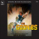 Dave Grusin - The Goonies Dave Grusin - The Goonies