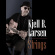 Larsen Kjell B. - Strings Larsen Kjell B. - Strings