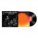 Samara Joy - Live (Live) Samara Joy - Live (Live)