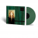 Sandra - The Long Play (40th Anniversary Ltd Green Vinyl) Sandra - The Long Play (40th Anniversary Ltd Green Vinyl)