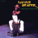 Little Beaver - When Was The Last Time - 50Th Anniv Little Beaver - When Was The Last Time - 50Th Anniv