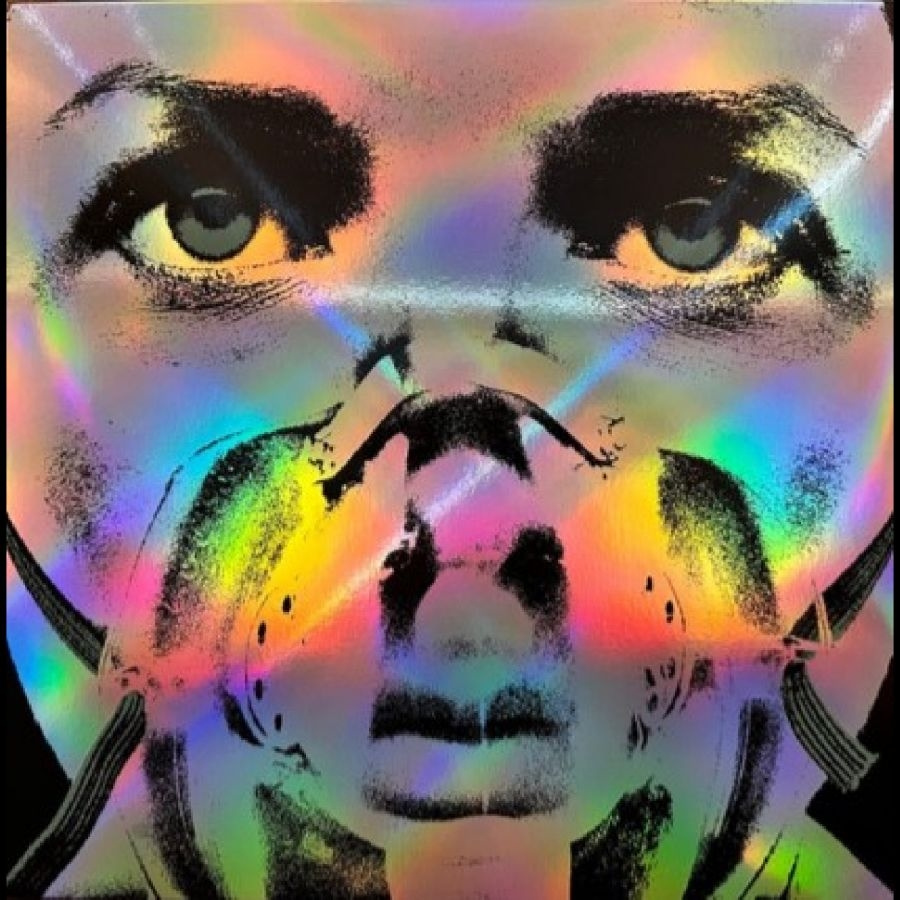 Underoath - They?Re Only Chasing Safety