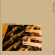 Sander De Keere - The Manual Stop Sander De Keere - The Manual Stop