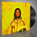Theodor Bastard - V (Black Vinyl Lp) Theodor Bastard - V (Black Vinyl Lp)