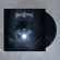 Gates Of Ishtar - Murder The Light (Black Vinyl Lp) Gates Of Ishtar - Murder The Light (Black Vinyl Lp)
