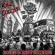 Kill The Colossi - Roses And Riot Shields (Smookey Blo Kill The Colossi - Roses And Riot Shields (Smookey Blo