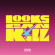 Ive - Looks Can Kill EP (Digipack Ver.) (Random Ver.) Ive - Looks Can Kill EP (Digipack Ver.) (Random Ver.)