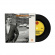 Morrissey - Kerching Kerching / Isle Of Dogs Morrissey - Kerching Kerching / Isle Of Dogs