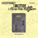 Modyssey - 2.Multitude How We Blom (Off Course Ver.) Modyssey - 2.Multitude How We Blom (Off Course Ver.)