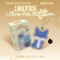 Modyssey - 2.Multitude How We Blom (Moditto Ver.) Modyssey - 2.Multitude How We Blom (Moditto Ver.)