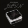 Jayn - Jayn Jayn - Jayn