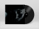 Hunter As A Horse - Paradise Lost (Vinyl Lp) Hunter As A Horse - Paradise Lost (Vinyl Lp)