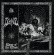 Iskald - Curse Of The Mind (Vinyl Lp) Iskald - Curse Of The Mind (Vinyl Lp)