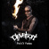 Djevelsort - Peril Of Freedom (Vinyl Lp) Djevelsort - Peril Of Freedom (Vinyl Lp)