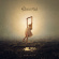 Shores Of Null - Homesick (Vinyl Lp) Shores Of Null - Homesick (Vinyl Lp)