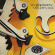 Disharmonic Orchestra - Pleasuredome Disharmonic Orchestra - Pleasuredome