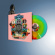 Erasure - Radio!! Radio!! (Sunburst Vinyl) Erasure - Radio!! Radio!! (Sunburst Vinyl)
