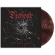 Disfear - The Last Nail (Nordic Edition Black & Red Marble Vinyl LP) Disfear - The Last Nail (Nordic Edition Black & Red Marble Vinyl LP)