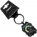 Metallica - Sad But True Keychain Metallica - Sad But True Keychain