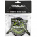Metallica - Fuel Magnet Metallica - Fuel Magnet