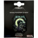Metallica - Sad But True Pin Badge Metallica - Sad But True Pin Badge
