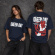 Green Day - American Idiot Grenade Unplugged Uni Navy T-Shirt Green Day - American Idiot Grenade Unplugged Uni Navy T-Shirt