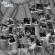 Keyveatz - Mixtape : A1 Keyveatz - Mixtape : A1