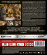 Movie - Gone With The Wind (2-disc / 4K UHD) Movie - Gone With The Wind (2-disc / 4K UHD)