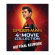 Movie - Spider-Man: 4-Movie Collection (Blu-ray) Movie - Spider-Man: 4-Movie Collection (Blu-ray)