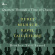 Brother Tree Sound - Quartets Through A Time Of Change Brother Tree Sound - Quartets Through A Time Of Change
